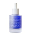 Produktbild 1 von 6, Transparent Lab Cu-Gf Solution Gesichtsserum