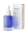 Produktbild 2 von 6, Transparent Lab Cu-Gf Solution Gesichtsserum