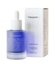 Produktbild 2 von 6, Transparent Lab Cu-Gf Solution Gesichtsserum