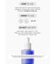 Produktbild 4 von 6, Transparent Lab Cu-Gf Solution Gesichtsserum