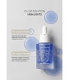 Produktbild 5 von 6, Transparent Lab Cu-Gf Solution Gesichtsserum