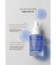 Produktbild 5 von 6, Transparent Lab Cu-Gf Solution Gesichtsserum
