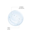 Produktbild 6 von 6, Transparent Lab Cu-Gf Solution Gesichtsserum