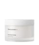 Immagine prodotto 1 di 6, Transparent Lab Cleansing Crema detergente
