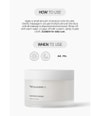 Immagine prodotto 3 di 6, Transparent Lab Cleansing Crema detergente
