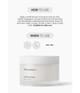 Produktbild 3 von 6, Transparent Lab Cleansing Reinigungscreme