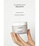 Produktbild 4 von 6, Transparent Lab Cleansing Reinigungscreme