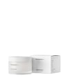 Immagine prodotto 5 di 6, Transparent Lab Cleansing Crema detergente