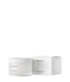 Immagine prodotto 5 di 6, Transparent Lab Cleansing Crema detergente