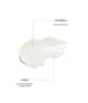 Productafbeelding 6 van 6, Transparent Lab Cleansing Reinigingscrème