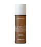 Productafbeelding 1 van 6, Transparent Lab Strong Toner