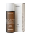 Produktbild 2 von 6, Transparent Lab Strong Gesichtswasser