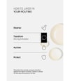 Produktbild 3 von 6, Transparent Lab Strong Gesichtswasser
