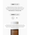 Produktbild 4 von 6, Transparent Lab Strong Gesichtswasser
