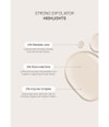 Produktbild 5 von 6, Transparent Lab Strong Gesichtswasser