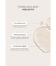 Productafbeelding 5 van 6, Transparent Lab Strong Toner