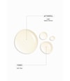 Produktbild 6 von 6, Transparent Lab Strong Gesichtswasser