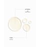Immagine prodotto 6 di 6, Transparent Lab Strong Tonico viso