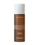 Immagine prodotto 1 di 6, Transparent Lab Gentle Tonico viso