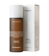 Produktbild 2 von 6, Transparent Lab Gentle Gesichtswasser