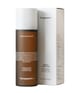 Productafbeelding 2 van 6, Transparent Lab Gentle Toner