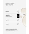 Produktbild 3 von 6, Transparent Lab Gentle Gesichtswasser