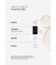 Immagine prodotto 3 di 6, Transparent Lab Gentle Tonico viso