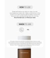Produktbild 4 von 6, Transparent Lab Gentle Gesichtswasser