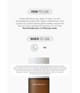 Productafbeelding 4 van 6, Transparent Lab Gentle Toner