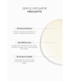 Produktbild 5 von 6, Transparent Lab Gentle Gesichtswasser