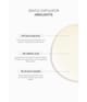 Productafbeelding 5 van 6, Transparent Lab Gentle Toner