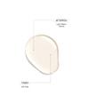 Produktbild 6 von 6, Transparent Lab Gentle Gesichtswasser