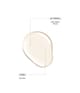 Productafbeelding 6 van 6, Transparent Lab Gentle Toner
