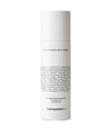 Produktbild 1 von 6, Transparent Lab C4 Gesichtswasser