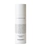 Image du produit 1 sur 6, Transparent Lab C4 Lotion tonique