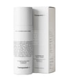 Produktbild 2 von 6, Transparent Lab C4 Gesichtswasser