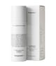 Image du produit 2 sur 6, Transparent Lab C4 Lotion tonique