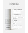 Produktbild 3 von 6, Transparent Lab C4 Gesichtswasser