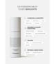 Image du produit 3 sur 6, Transparent Lab C4 Lotion tonique
