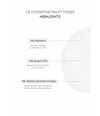 Produktbild 5 von 6, Transparent Lab C4 Gesichtswasser