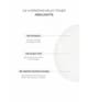 Image du produit 5 sur 6, Transparent Lab C4 Lotion tonique