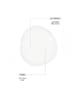 Image du produit 6 sur 6, Transparent Lab C4 Lotion tonique