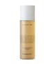 Image du produit 1 sur 6, Transparent Lab A5 Lotion tonique