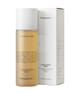Image du produit 2 sur 6, Transparent Lab A5 Lotion tonique