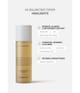 Image du produit 3 sur 6, Transparent Lab A5 Lotion tonique