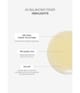 Image du produit 5 sur 6, Transparent Lab A5 Lotion tonique