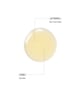 Image du produit 6 sur 6, Transparent Lab A5 Lotion tonique