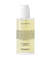 Produktbild 1 von 6, Transparent Lab Well-Aging Körperöl