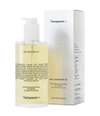 Produktbild 2 von 6, Transparent Lab Well-Aging Körperöl
