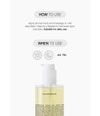 Produktbild 4 von 6, Transparent Lab Well-Aging Körperöl